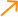 Top Right Arrow Icon