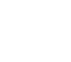 Peace Point Logo