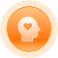 Empathy & Authenticity