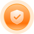 Safety & Confidentiality