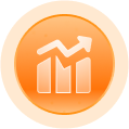 Accessibility & Growth