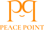 Peace Point Logo