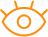 Vision Icon